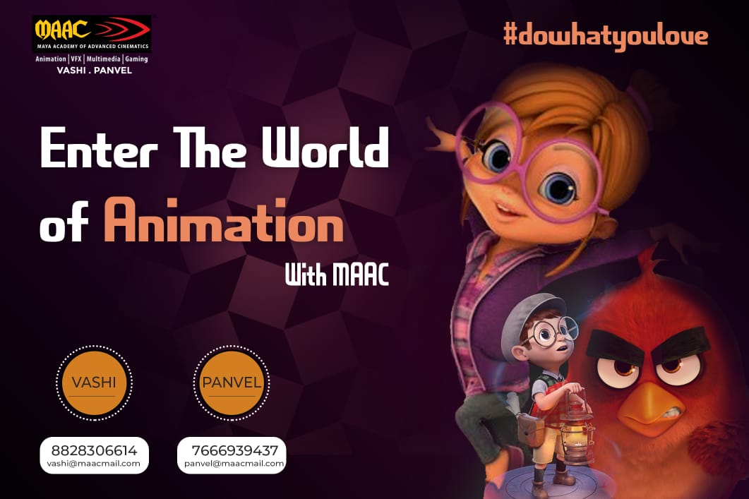 maac_vashi_panvel (@VashiMaac) / Twitter maac_vashi_panvel (@VashiMaac) / Twitter