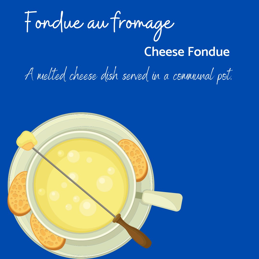 #frenchfood #foodlove #frenchculture #frenchtradition #frenchtraditionalfood #foodblogger #internationalcuisine #vocabularywords  #learnfrench #learnfrenchonline #frenchonlineclass #frenchlerning #onlineclasses #foreignlanguageexpert #frenchwords #frenchwordoftheday