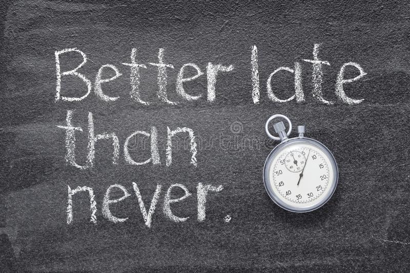 bb_mindset's tweet image. Every had a crazy day with every intent of getting your goals in &amp;amp; you realize it's after 10:00 at night, but still 2 hours in the day? Yap, that's me today (&amp;amp; will be you somedays), but I'm still getting the post in with an important lesson! Better late than never! #AOATT