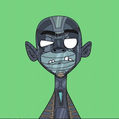 boblazar115's tweet photo. #NewProfilePic https://t.co/5PYldkrVKZ