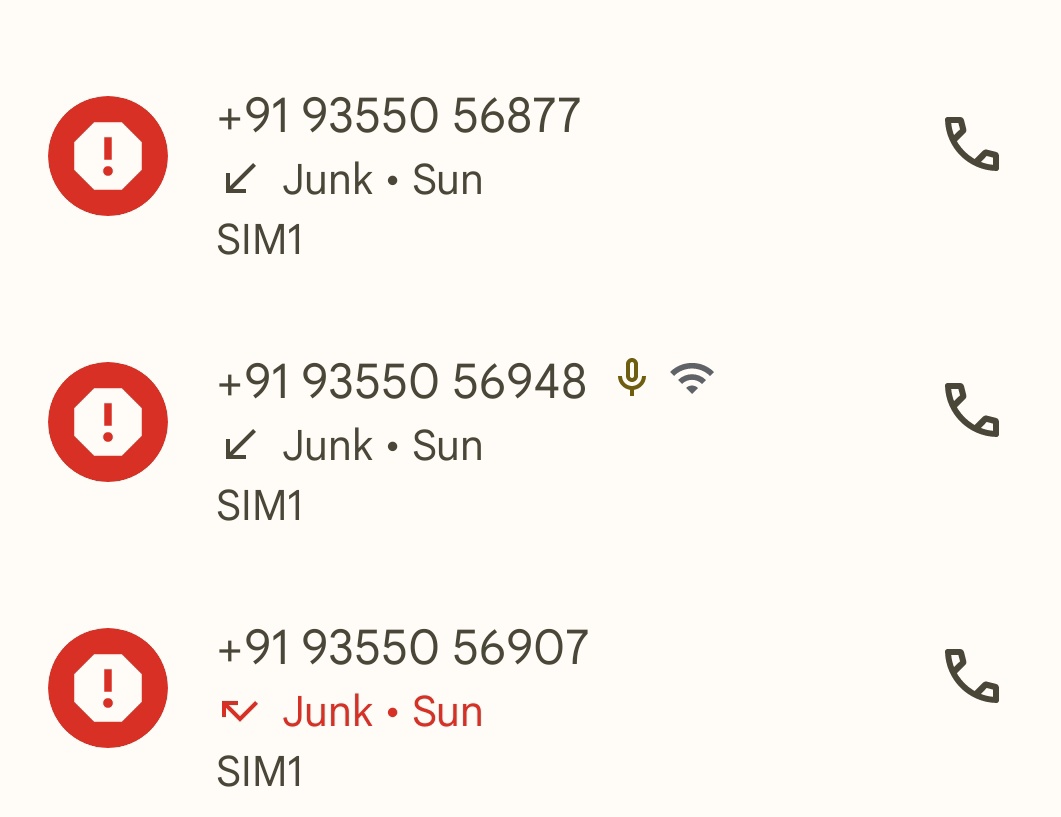 Uma Rangavkar (@rangavkar_uma) on Twitter photo <a href="/KotakBankLtd/">Kotak Mahindra Bank</a> Even though I have paid all the outstanding amount of my loan,I am getting continuous calls from your dellhi branch asking me to pay panalty amount and using rude language.Even if I forget all the insults I have been subjected to by you and pay the payment. <a href="/KotakBankLtd/">Kotak Mahindra Bank</a> Even though I have paid all the outstanding amount of my loan,I am getting continuous calls from your dellhi branch asking me to pay panalty amount and using rude language.Even if I forget all the insults I have been subjected to by you and pay the payment.