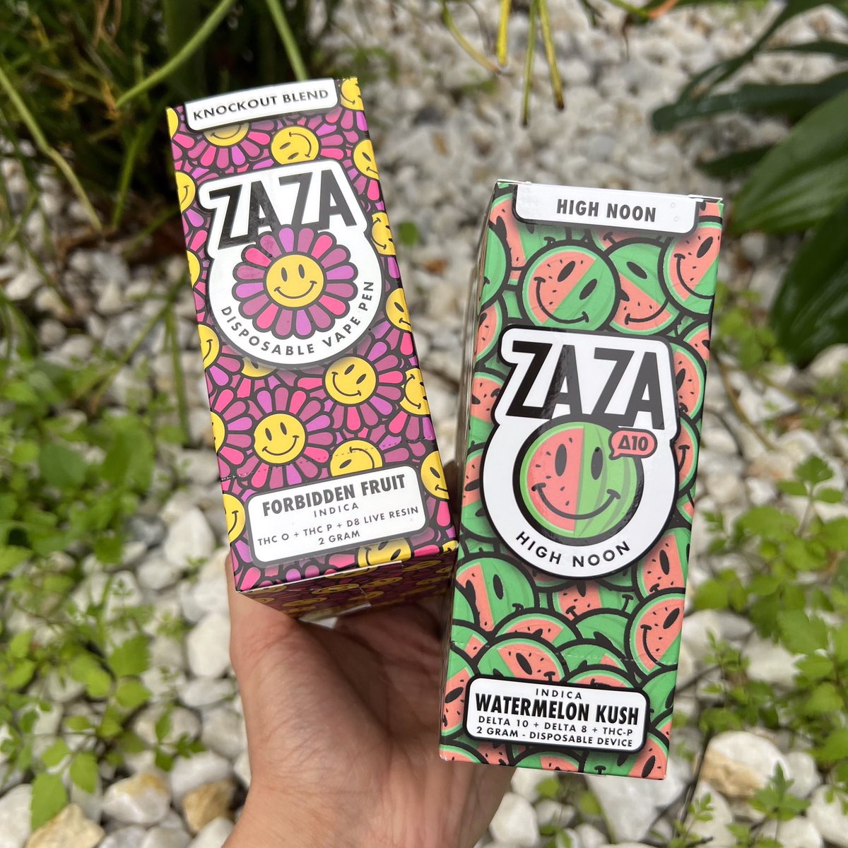 Newest Zaza Thc disposable blends, check out our 2023 #knockout & #highnoon #litaf #fire #NewReleases #expandingproductline #premiumdeltablends #delta10 #thcp #thc #delta #zazathc #zaza #upandcoming #joinourteam #distributors #smokeshops  adrian@zazathc.com