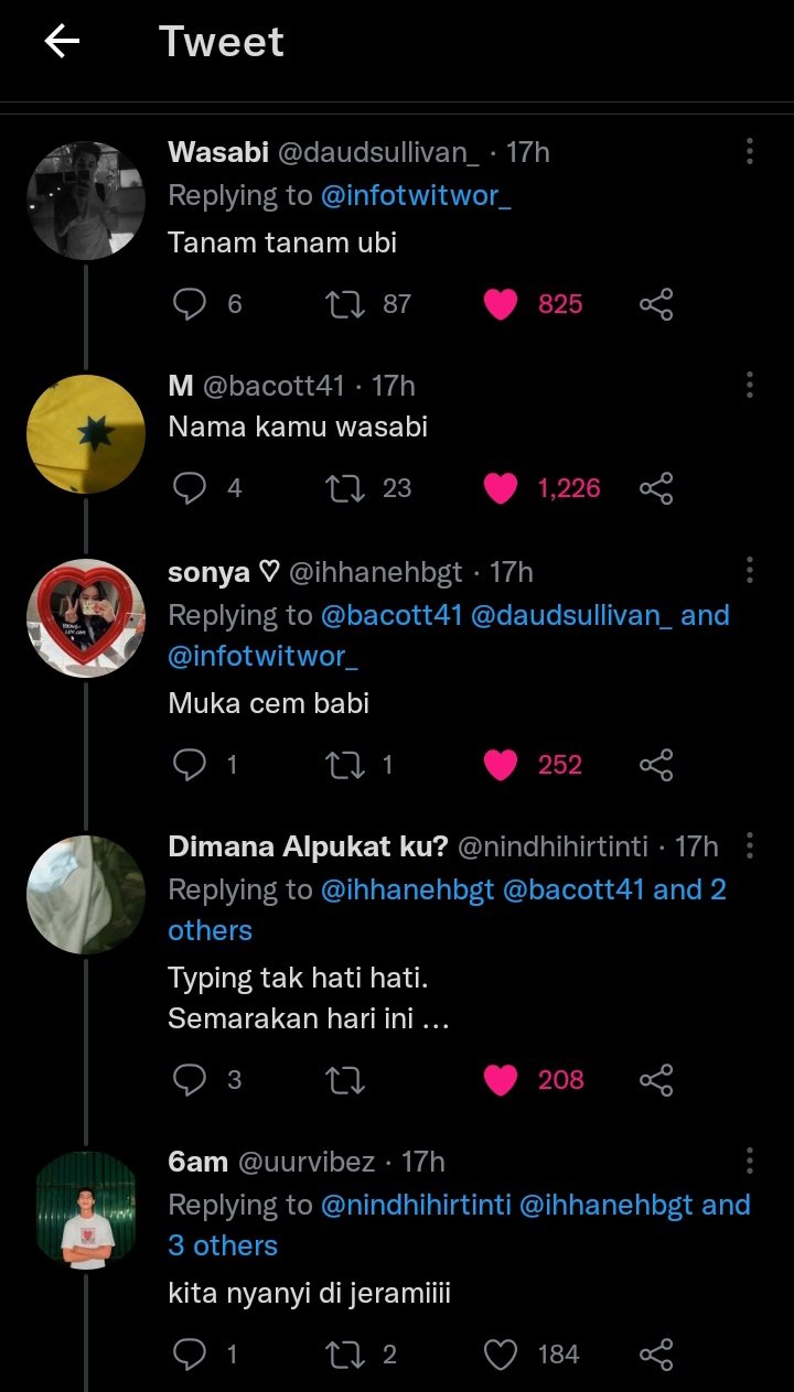 Cacingalaska On Twitter Tanyarlfes Https T Co Vij4qgdooa Twitter