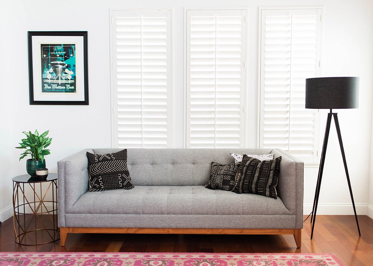 CustomDubai's tweet image. 𝗚𝗲𝘁 𝗧𝗵𝗲 𝗕𝗲𝘀𝘁 𝗕𝗲𝗮𝘂𝘁𝗶𝗳𝘂𝗹 𝗨𝗻𝗶𝗾𝘂𝗲 𝗖𝘂𝘀𝘁𝗼𝗺 𝗦𝗼𝗳𝗮 𝗶𝗻 𝗨𝗔𝗘
Custom sofas are tailored for you, whether you want something sleek and modern, or if you prefer a classic style buy custom sofa.
Visit Us: bit.ly/3OvaYvs
#customsofadubai #homedecor