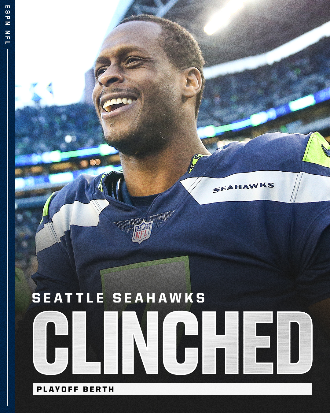 espn-on-twitter-the-seahawks-are-headed-to-the-playoffs-https-t
