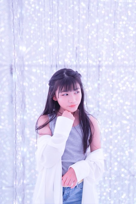 二井内玲海のTwitter画像39