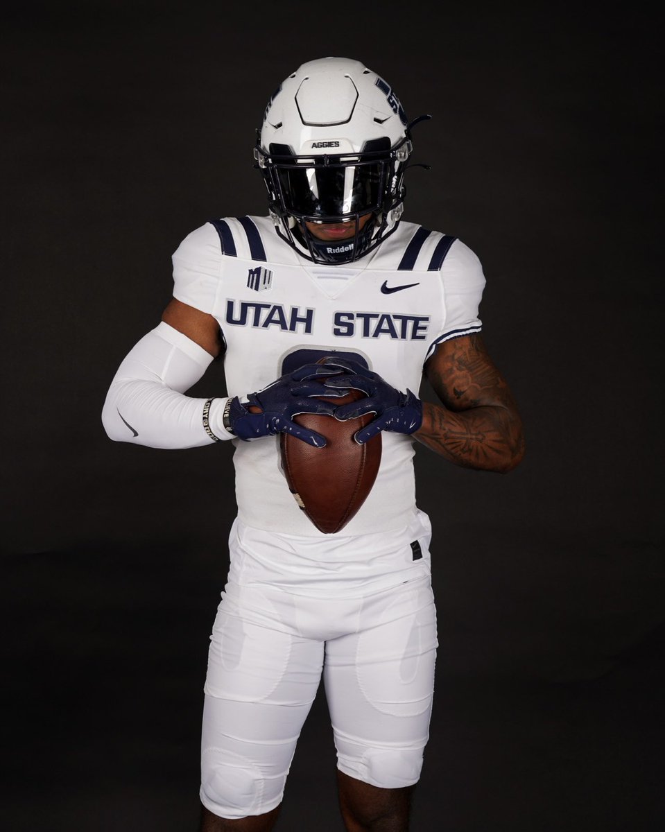 The only person that can beat Me is Me! 
#Committed