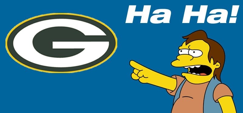 tonym26's tweet photo. #Packers https://t.co/98RI5YvMRY