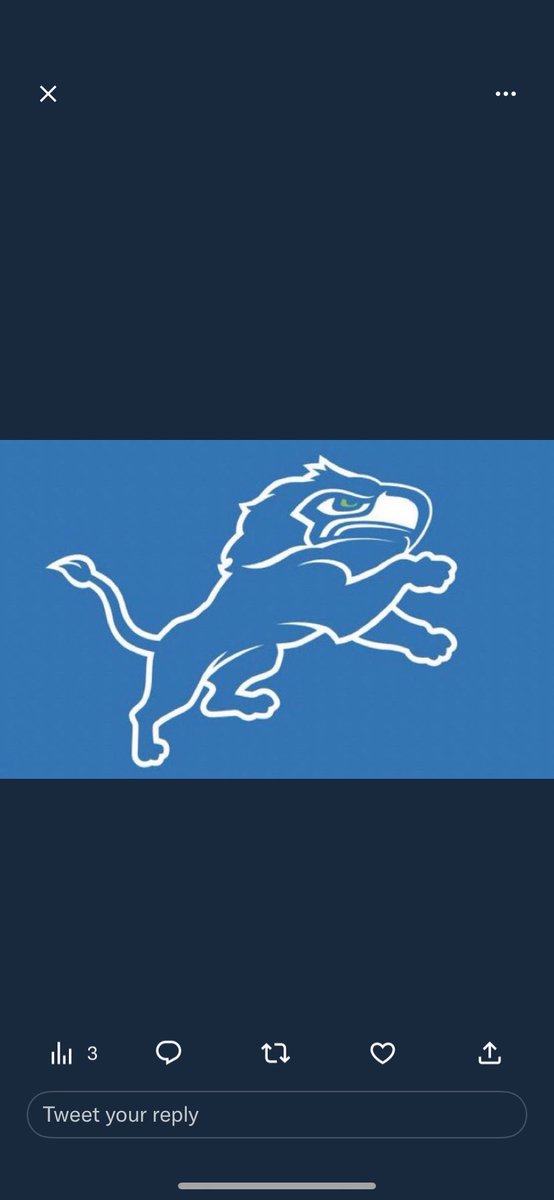 theERAS3R's tweet photo. #Seahawks https://t.co/ZwoobACFOA