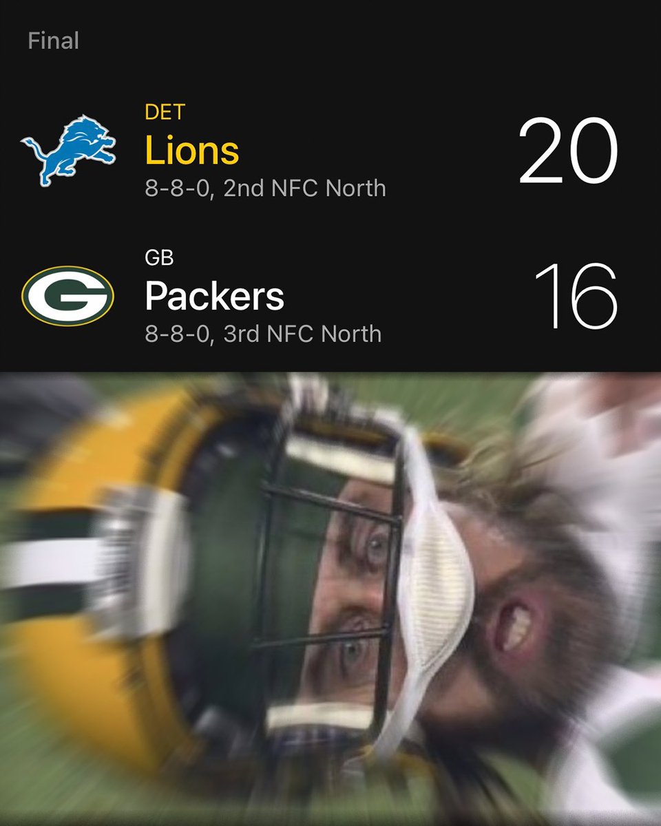 BSMotorCity's tweet photo. WHAT A GAME. 9-8. FTP.

#OnePride https://t.co/qbKzLDioOA