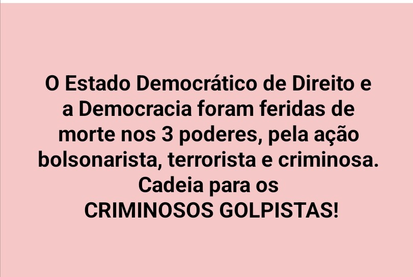 Virginia Berriel (@virginiaberrie1) on Twitter photo 