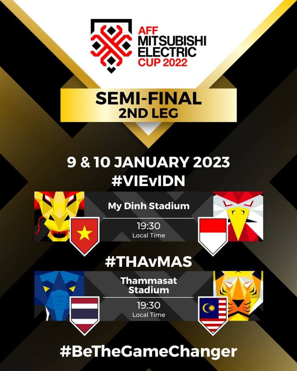 Đủ xa sẽ cũ. Đủ lạ sẽ quên tweet media