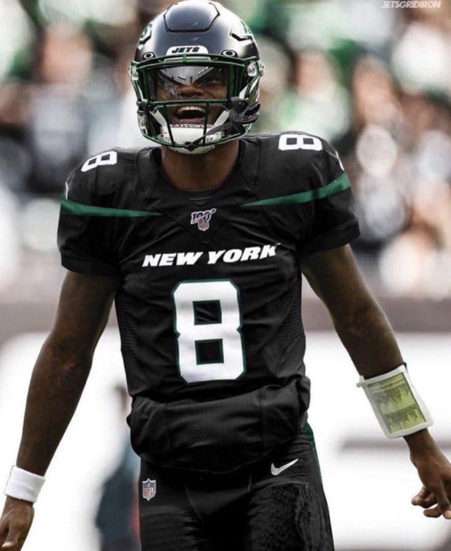 NewEraNYJets tweet media