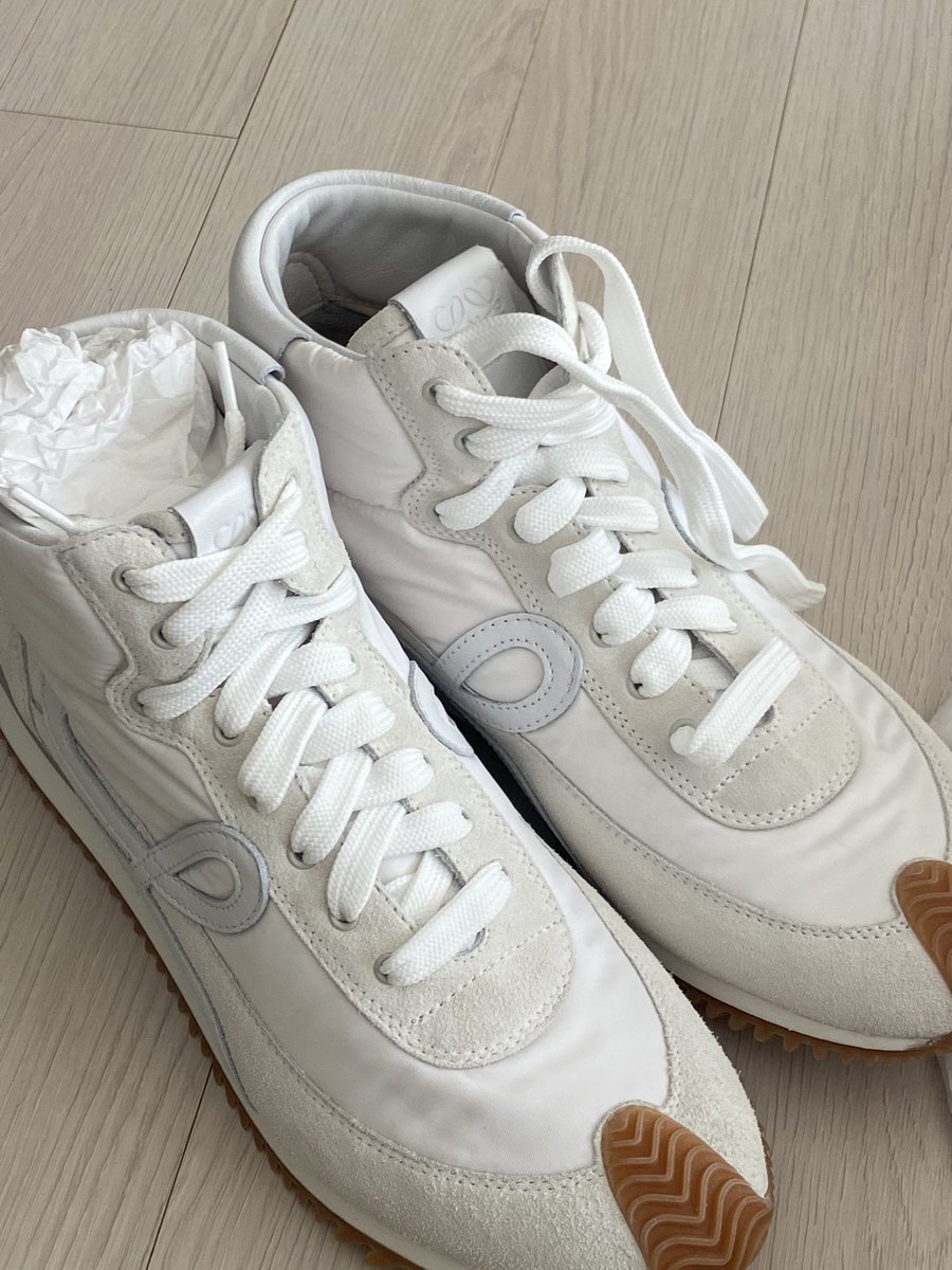 secondzero22's tweet image. 몇개월만에 풀러봄 ☺️☺️