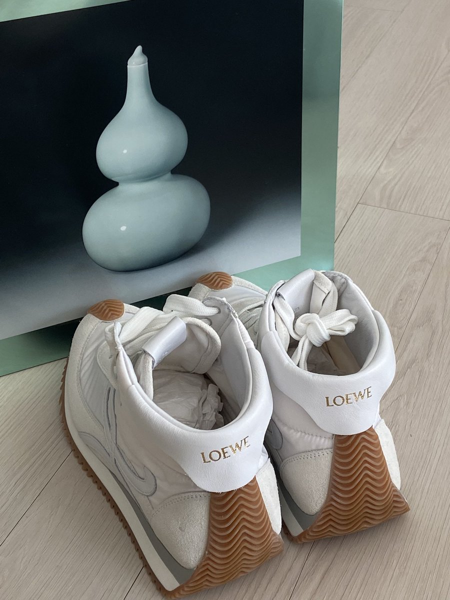 secondzero22's tweet image. 몇개월만에 풀러봄 ☺️☺️