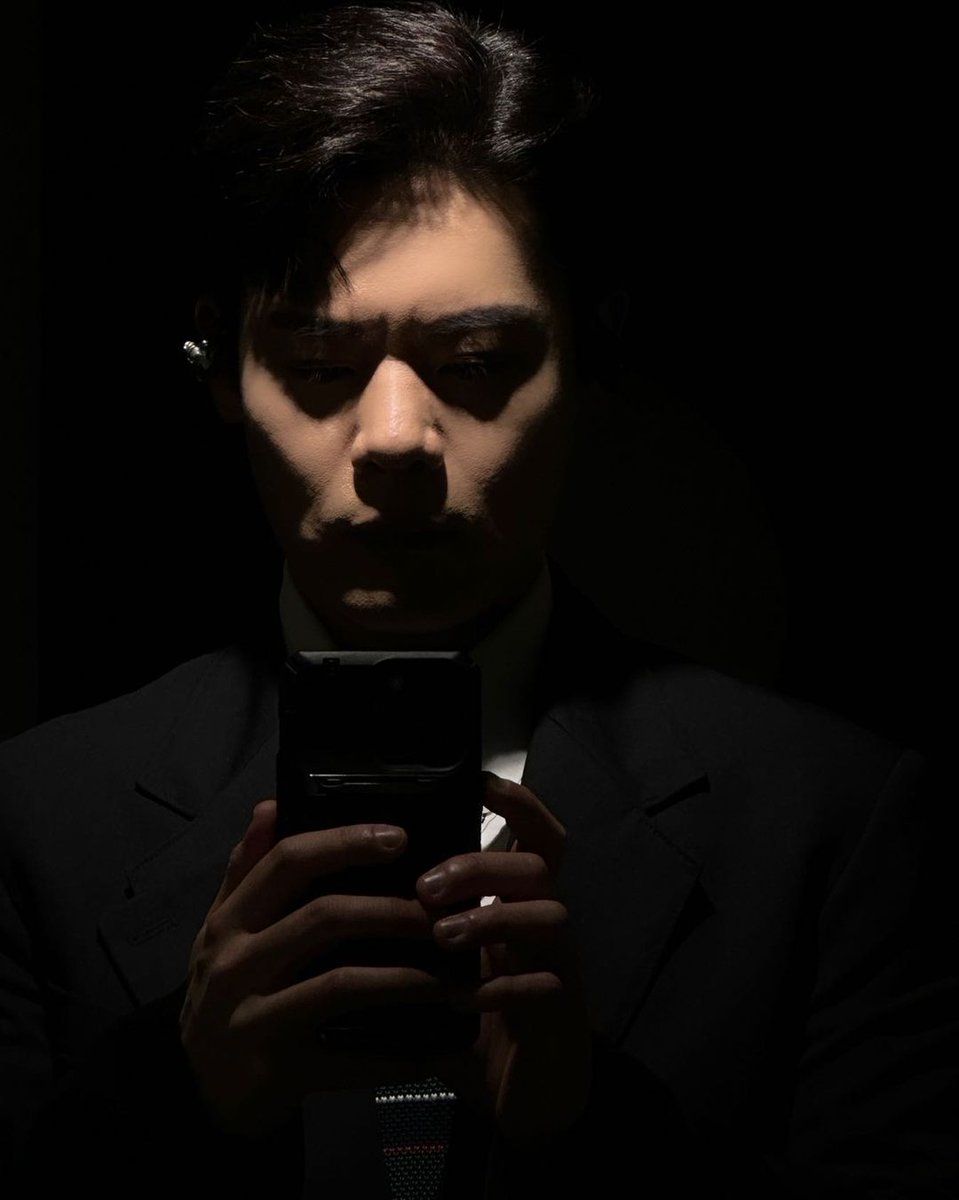 월요일 점심부터 임종