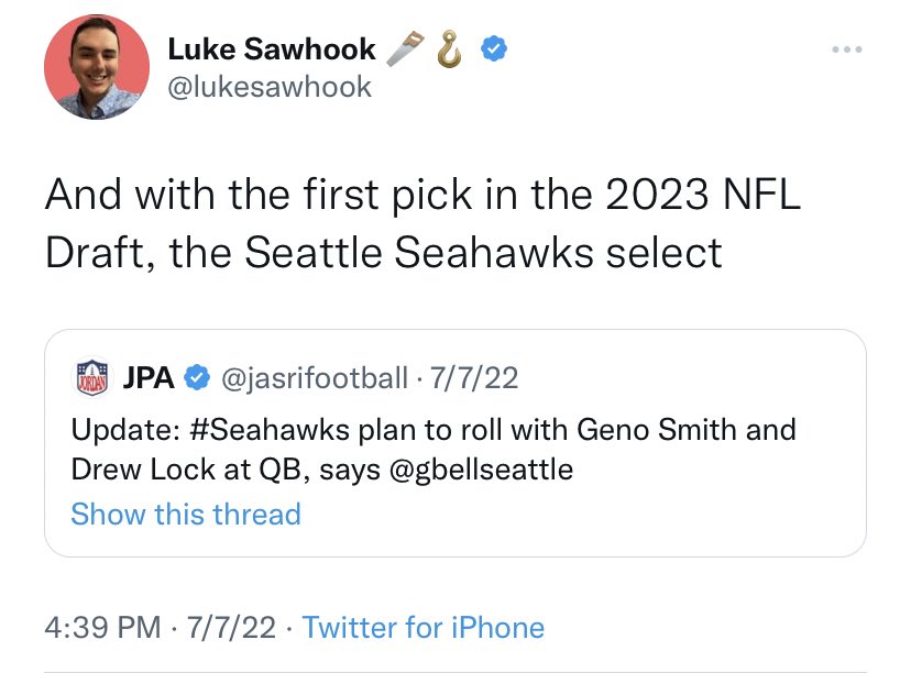 Freezing Cold Takes (@oldtakesexposed) on Twitter photo 