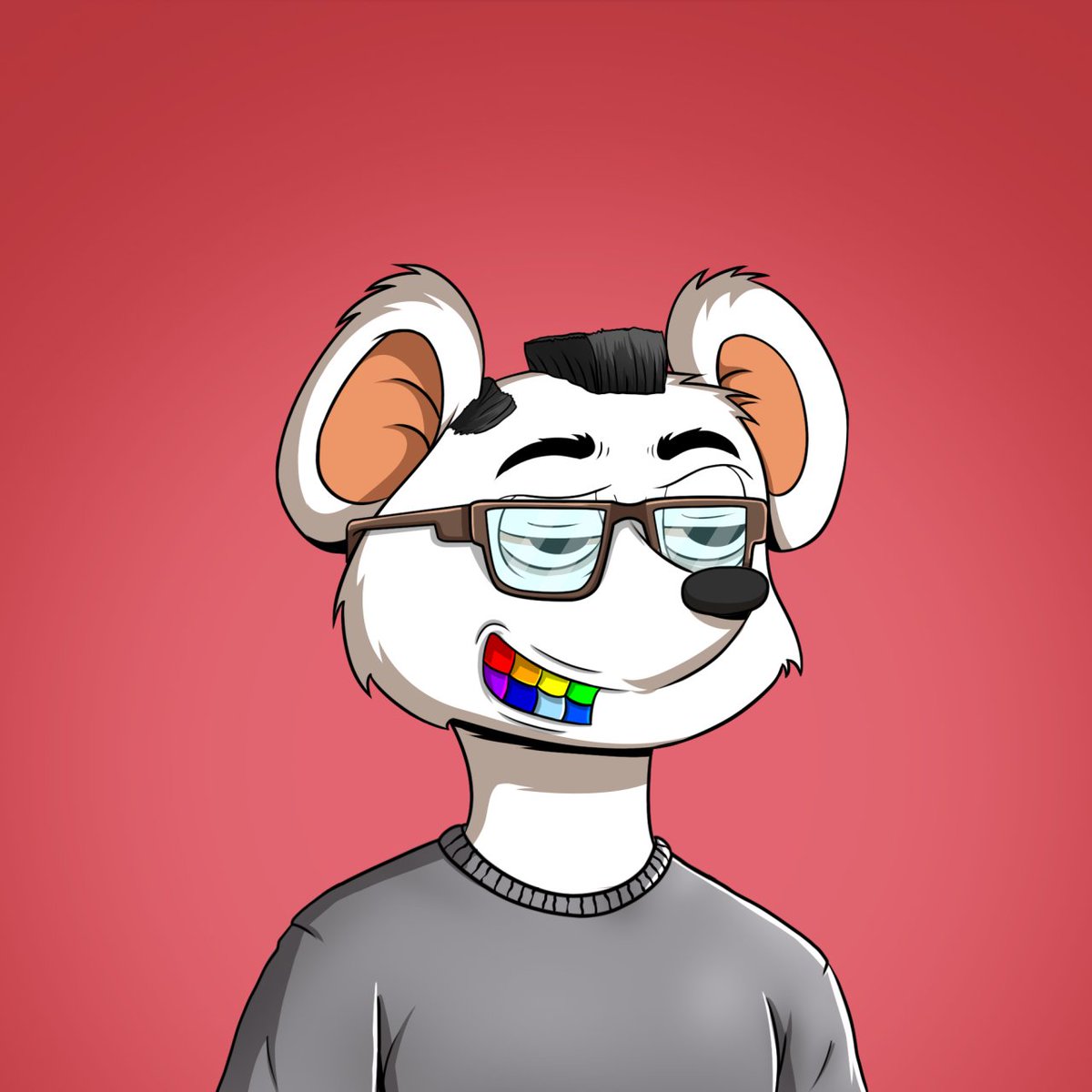 Cheddar Block Games - Sales tweet media