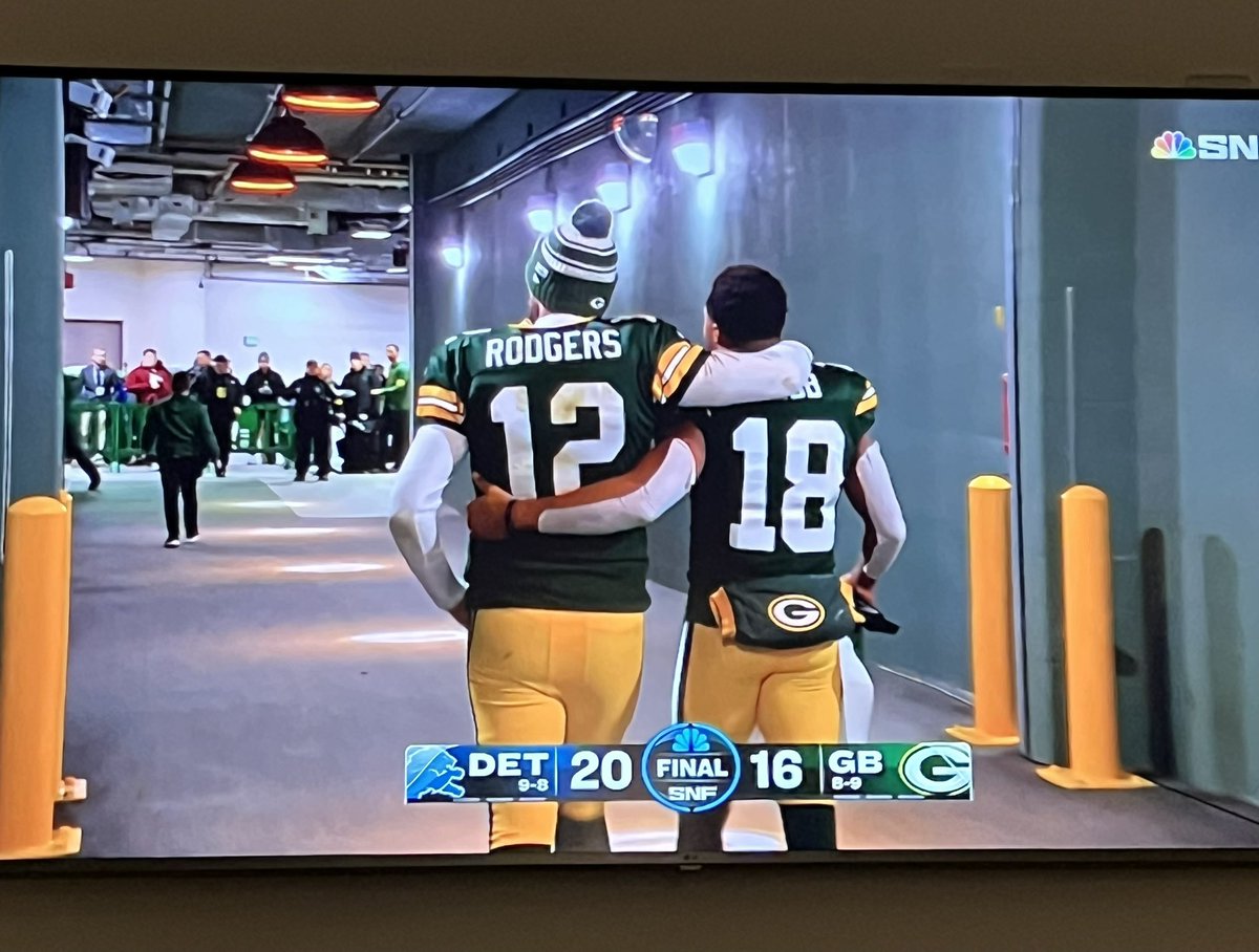 No lie this hurts to see for them