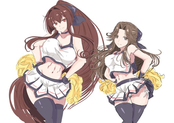 まだ情緒不安定なので推しに応援してもらう 