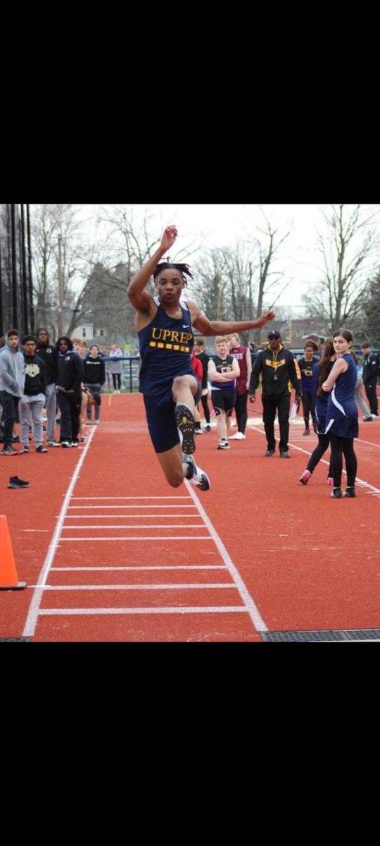 calease_2much's tweet image. Practice Doesn’t make perfect makes improvement📈#Uprep