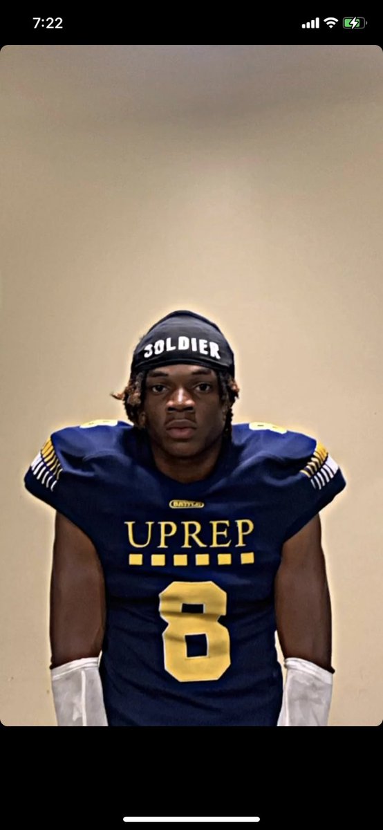 calease_2much's tweet image. Practice Doesn’t make perfect makes improvement📈#Uprep