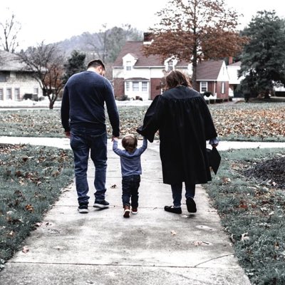 JohnPatWhite3's tweet photo. #NewProfilePic https://t.co/ZwaevtAKGP