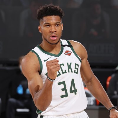 #NewProfilePic