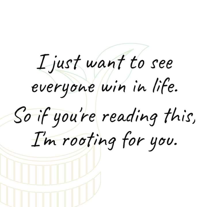 McXollyM's tweet photo. 🥀 https://t.co/sSmFJb7EWI