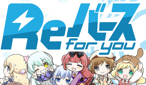 HotC_TCGs's tweet photo. Registration is open for the NA Rebirth WGP! Event begins Saturday, Feb. 4, 1 PM Eastern!

https://t.co/VUbGva9RZW https://t.co/FvmMUuPG7g