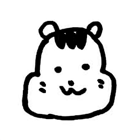 iloverjsals's tweet photo. 멤버들이 그린 서호 죄다 실눈 아니면 콩눈이야 ㅜㅜ https://t.co/EZx9j2GBHz