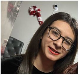 IMPDnews's tweet photo. IMPD Missing Persons Detectives Seek Public Assistance in Locating a Missing Mother and Three Children
For More Information Please Click Link Below
https://t.co/oltk8AhnTa
#MissingPersonsAlert https://t.co/FflCmHKYV8