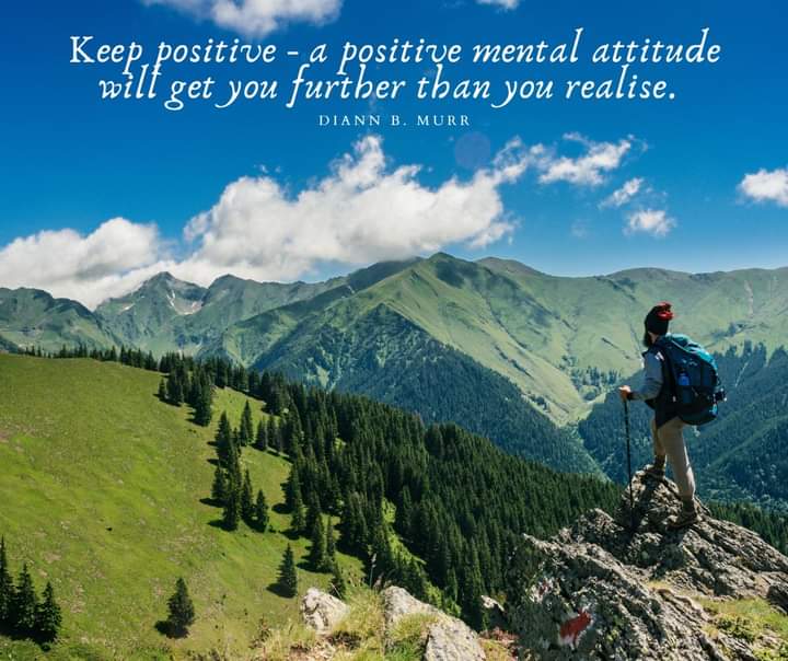 Simon_M_Mwangi's tweet photo. Have fruitful week. 🙏🏾 https://t.co/aQkz69aE05
