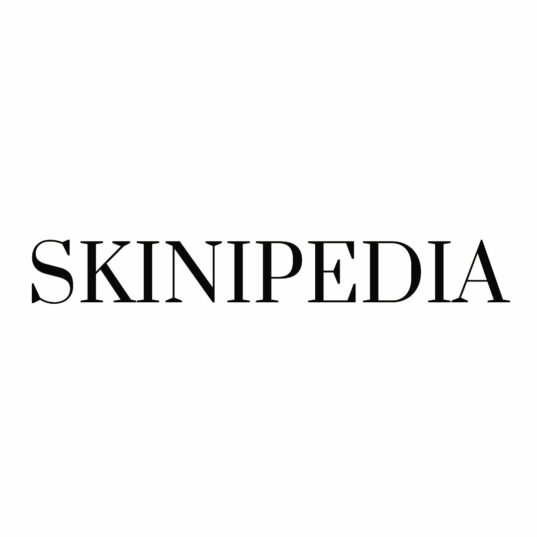 BellaAuraSkin's tweet photo. Learn more at https://t.co/q1Wm42hlXO
#SkincareBlogger #skincaretwitter #skincareproducts #futuristic #beautytips #skincareroutine https://t.co/IYUyqjV9Ek