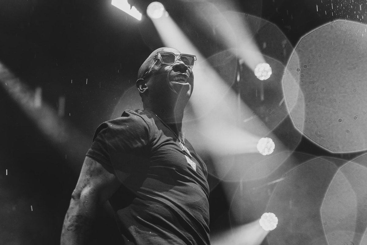 AmbientDoug's tweet photo. Got a wee bit moist photographing @jarule yesterday… https://t.co/BA3yqOhkbG
