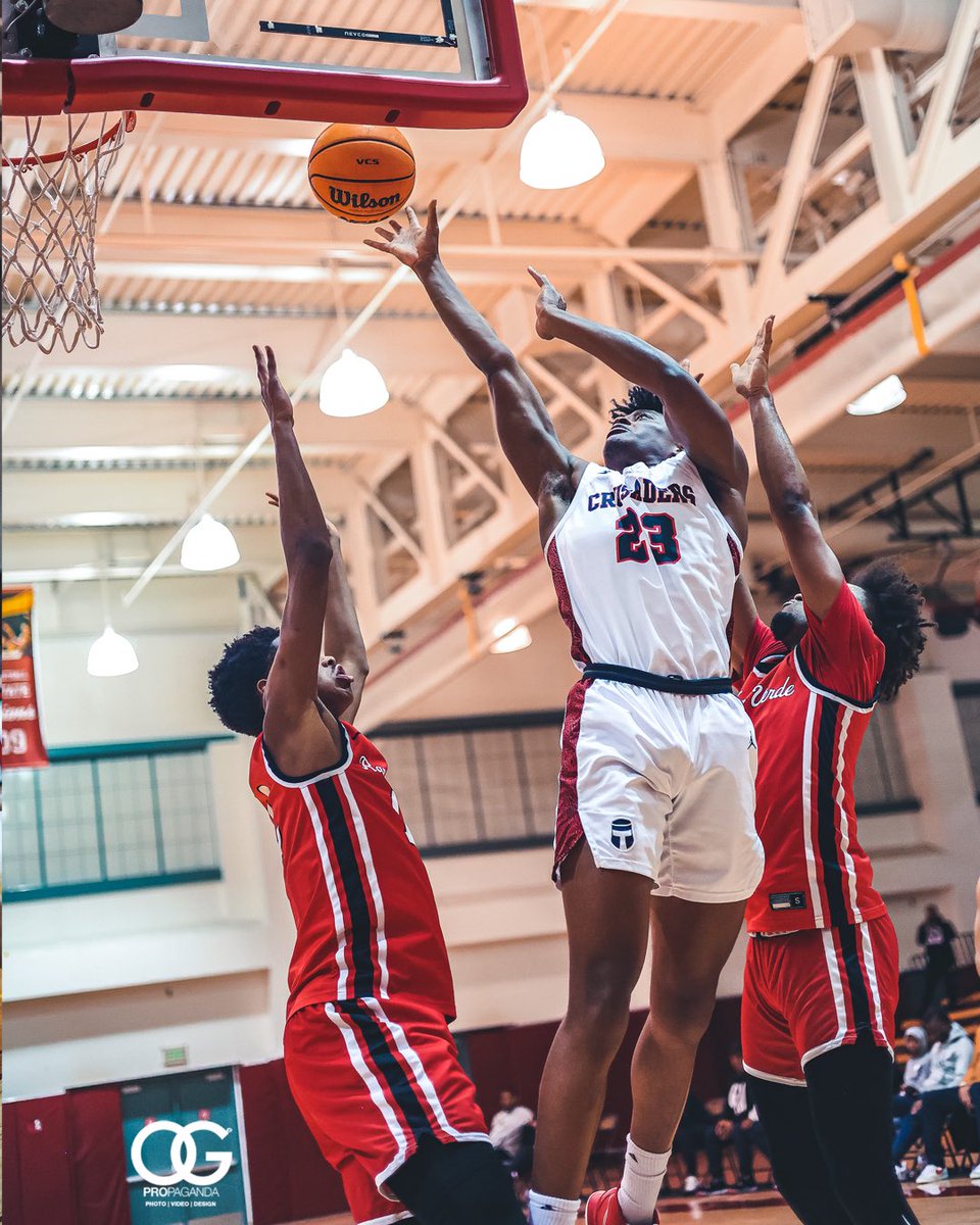 _OmarAGonzalez's tweet photo. Some photos I shot Saturday night at The SoCal Showdown in Pasadena by @gerryfreitas
For more photos of the event follow on IG: og_propaganda #OGPro #freelancePhoto #Available4Work
Video/Photo/Design #CIFSSHoops #CaliHoops #CIFSS https://t.co/Q8J5iClO2u