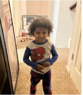 IMPDnews's tweet photo. IMPD Missing Persons Detectives Seek Public Assistance in Locating a Missing Mother and Three Children
For More Information Please Click Link Below
https://t.co/oltk8AhnTa
#MissingPersonsAlert https://t.co/FflCmHKYV8