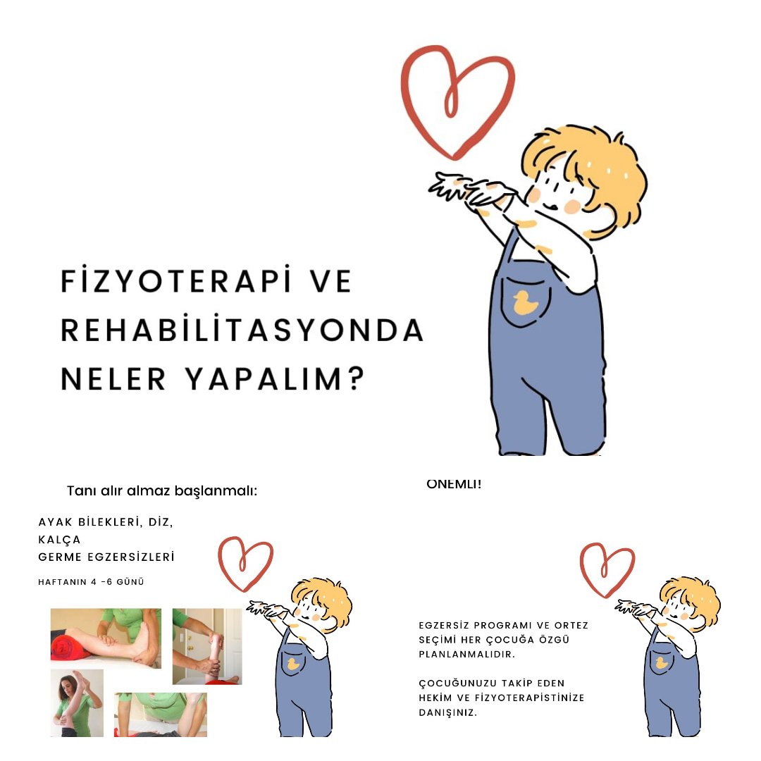 DMDTurkiye's tweet photo. Haliç Üniversitesi'nde akademisyen olan Uzm Fzt Gülsena UTKU UMUT tarafından Duchenne Musküler Distrofi tanısı konulmuş çocuklarda fizyoterapi programı uygulanacaktır. 
Daha fazla bilgi Instagram ve Facebook sayfamızda https://t.co/zCj7wmXLGg