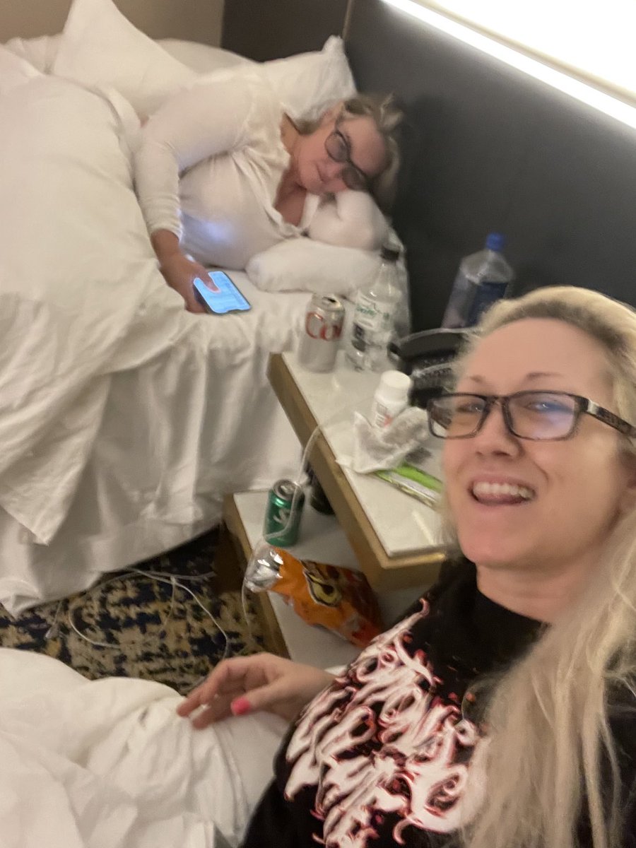 Alana Evans -Xbiz 1/9-1/15 on Twitter: "The day after the chaos has