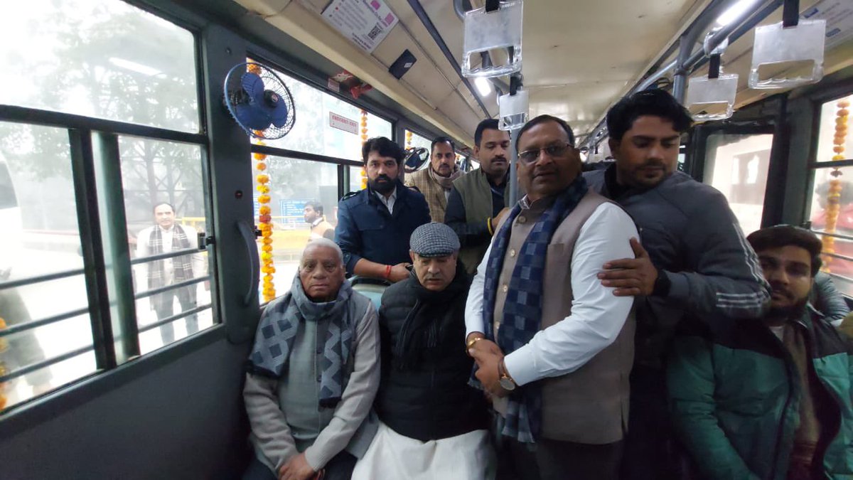 Moolchand Sharma tweet media