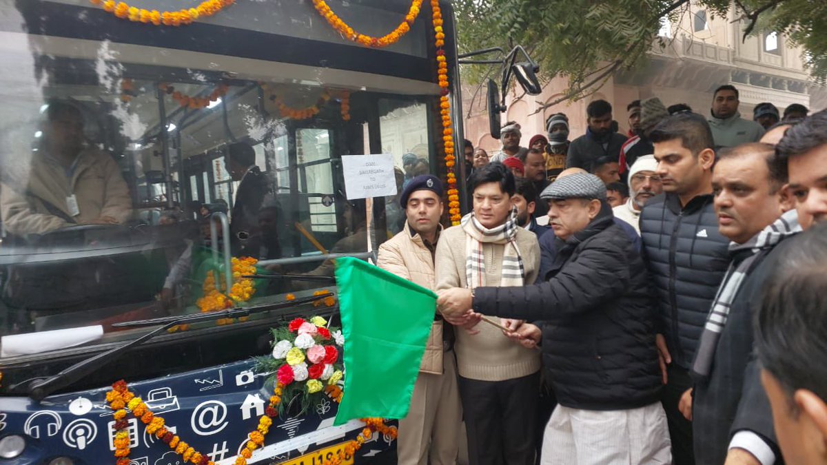 Moolchand Sharma tweet media