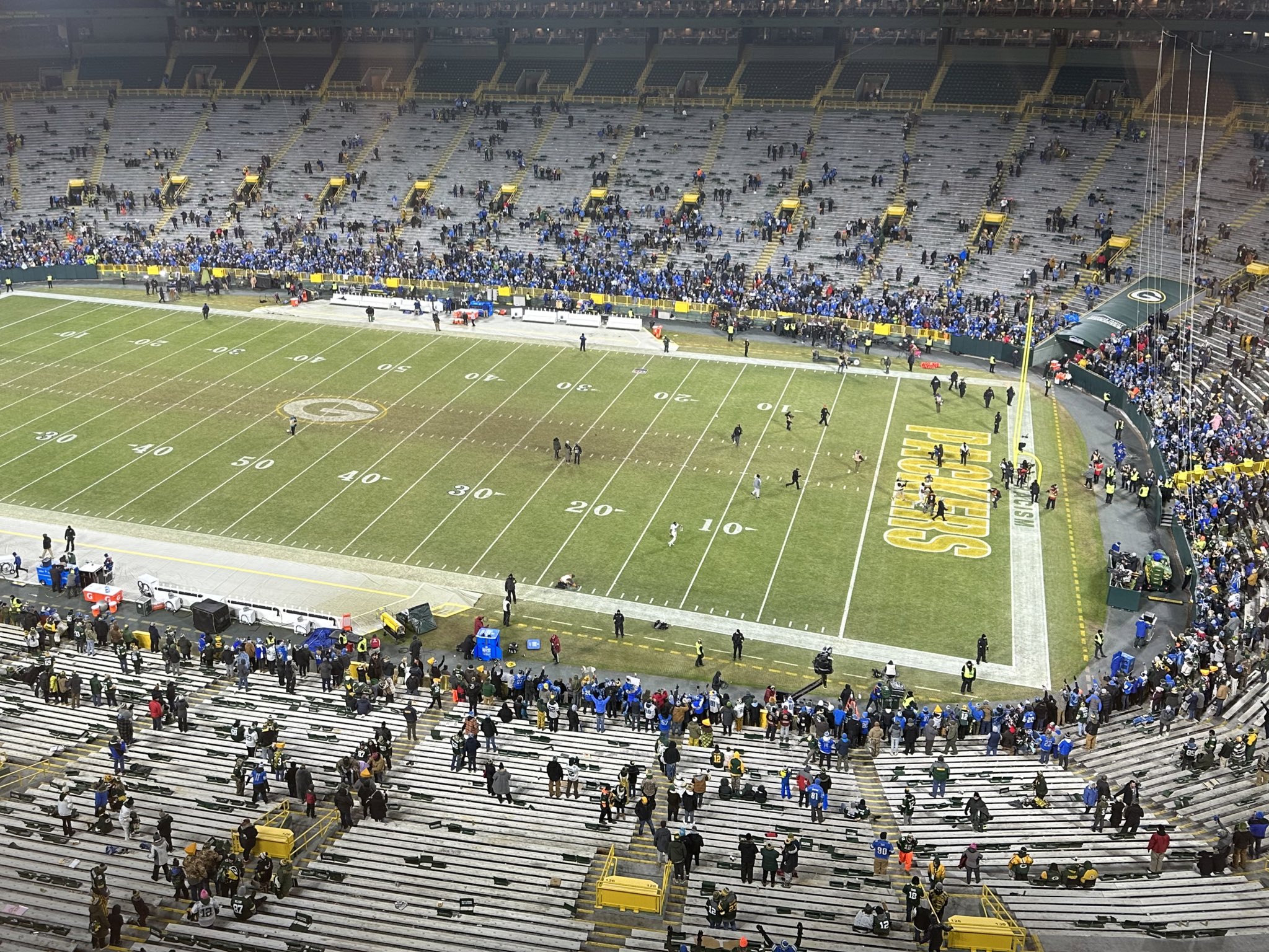 Mike Roland (@Coach_MRoland) / Twitter