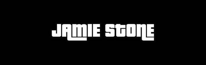 Participate in my contest VOTE For JAMIE STONE for King of the Year! https://t.co/hIFS0YeWkm Find it<a href="/tag/manyvids"class="tags"><span>#manyvids</span></a>