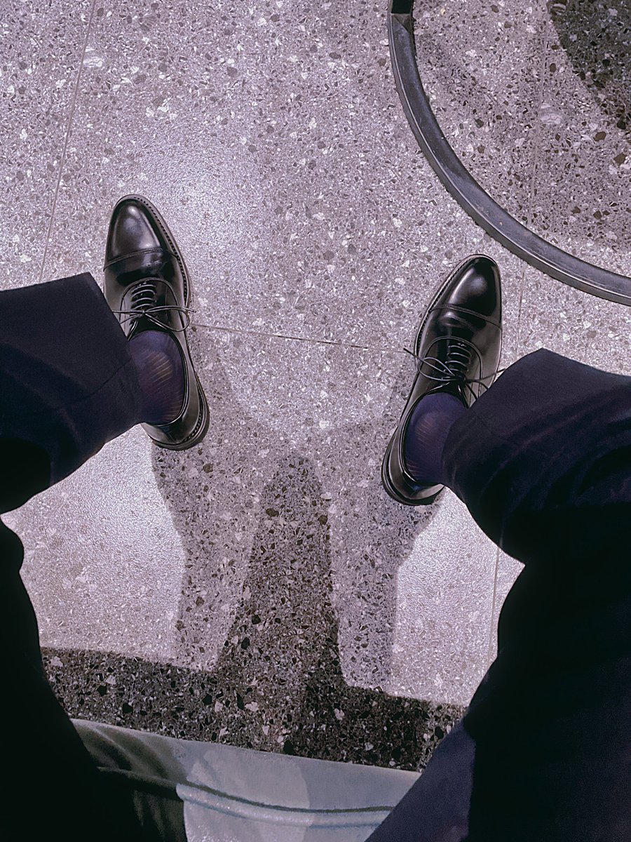 美不美我不知道，冻人确实是真的