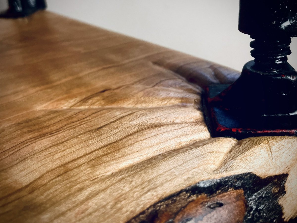 matthew_peech's tweet photo. The latest project. https://t.co/mIBp16aGLV
