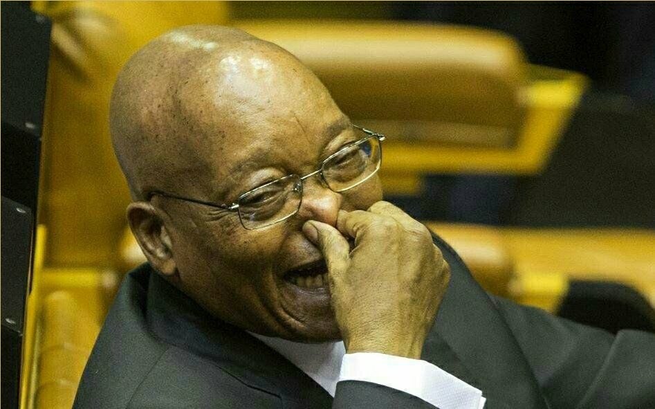 _MakdShelby's tweet image. Holy 10 begged people not to sleep and we all took sleeping tablets