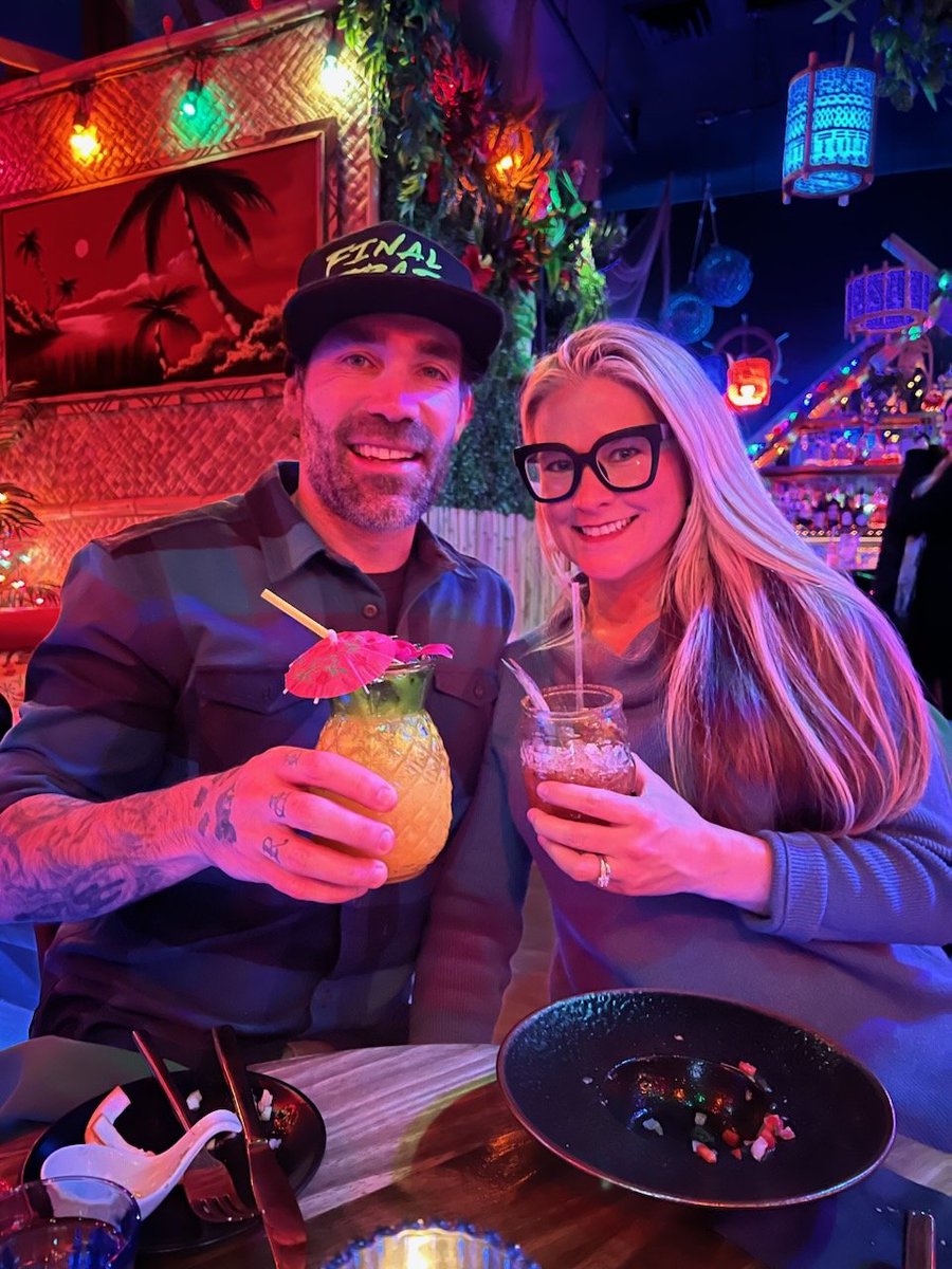 Kimberly tweet media