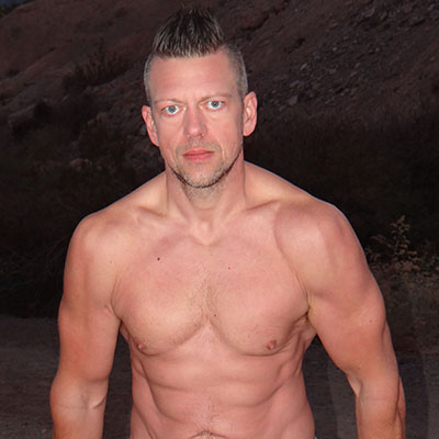 Follow my Instagram, and watch my Reels! https://t.co/tQtREHe0E0 https://t.co/ceb0KJqgT5<a href="/tag/mvsales"class="tags"><span>#mvsales</span></a><a href="/tag/mvboys"class="tags"><span>#mvboys</span></a>