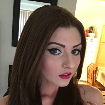 My first day as a camgirl 🥰💋🍂#NewProfilePic #AutumnDais #picoftheday #camgirl #onlyfansgirl #onlyfansnsfw<a href="/tag/newprofilepic"class="tags">#NewProfilePic</a><a href="/tag/autumndais"class="tags">#AutumnDais</a><a href="/tag/picoftheday"class="tags"><span>#picoftheday</span></a><a href="/tag/camgirl"class="tags"><span>#camgirl</span></a><a href="/tag/nsfw"class="tags"><span>#nsfw</span></a><a href="/tag/onlyfans"class="tags"><span>#onlyfans</span></a><a href="/tag/onlyfansgirl"class="tags"><span>#onlyfansgirl</span></a>