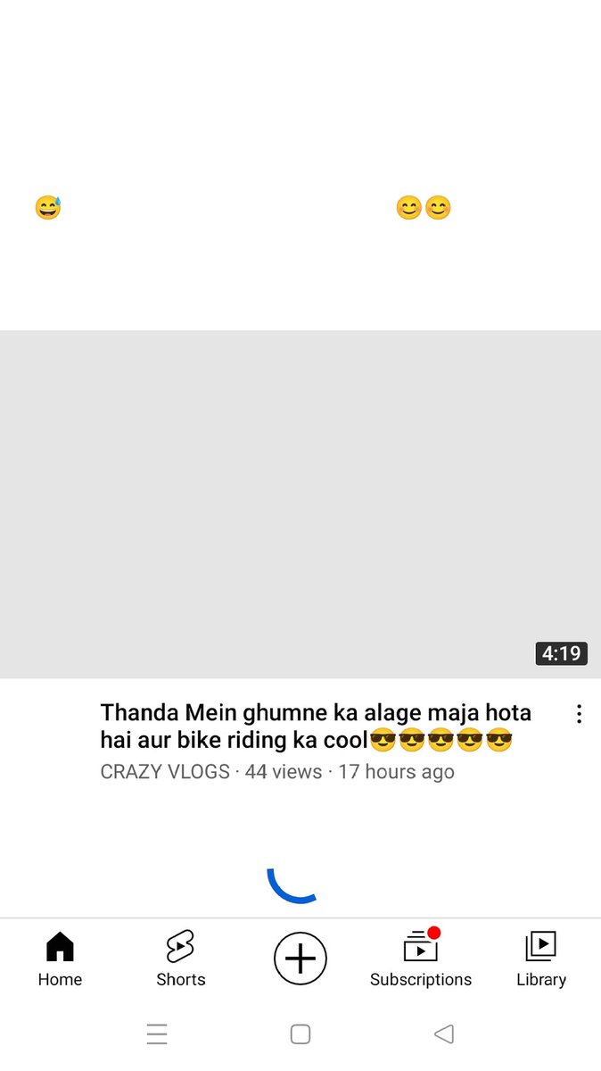 Thetrtechakash's tweet photo. Jio Very Bad Network https://t.co/Xkjj7Qx1KZ